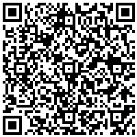 QR Code for bitcoin:bitcoin:bitcoin:bitcoin:bitcoin:bitcoin:bitcoin:bitcoin:bitcoin:bitcoin:bitcoin:bitcoin:litecoin:LMpphGoyvqdsdQEmTJTA3CchysTUc5rfML