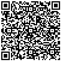 QR Code for bitcoin:bitcoin:bitcoin:bitcoin:bitcoin:bitcoin:bitcoin:bitcoin:bitcoin:bitcoin:bitcoin:bitcoin:litecoin:LMptVGGZiTo8TEALMTf2J46GHd5GSkzExN