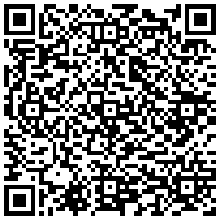 QR Code for bitcoin:bitcoin:bitcoin:bitcoin:bitcoin:bitcoin:bitcoin:bitcoin:bitcoin:bitcoin:bitcoin:bitcoin:litecoin:LMpyncRcbnaqsqKTYoQ6LTvkJDagskhucx