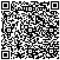 QR Code for bitcoin:bitcoin:bitcoin:bitcoin:bitcoin:bitcoin:bitcoin:bitcoin:bitcoin:bitcoin:bitcoin:bitcoin:litecoin:LMq6dbPy7aRrjPnGNTab3xBeDjUqtW4MP1