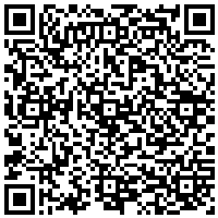 QR Code for bitcoin:bitcoin:bitcoin:bitcoin:bitcoin:bitcoin:bitcoin:bitcoin:bitcoin:bitcoin:bitcoin:bitcoin:litecoin:LMqFeEn6VSFAbZ2pi4387FTUtGRTiR4wzz