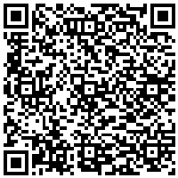 QR Code for bitcoin:bitcoin:bitcoin:bitcoin:bitcoin:bitcoin:bitcoin:bitcoin:bitcoin:bitcoin:bitcoin:bitcoin:litecoin:LMr1kPB4t7CsVVebU4g19cYTGGvbqBWsHy