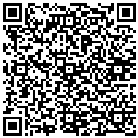 QR Code for bitcoin:bitcoin:bitcoin:bitcoin:bitcoin:bitcoin:bitcoin:bitcoin:bitcoin:bitcoin:bitcoin:bitcoin:litecoin:LMrFcFwFStpTVc8NFQaHSmqoCWo7eB4ECq