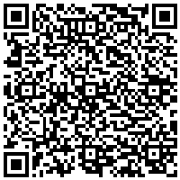 QR Code for bitcoin:bitcoin:bitcoin:bitcoin:bitcoin:bitcoin:bitcoin:bitcoin:bitcoin:bitcoin:bitcoin:bitcoin:litecoin:LMramJvkaPnAP4dvAw7xCnTssc98e3mLb2