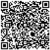 QR Code for bitcoin:bitcoin:bitcoin:bitcoin:bitcoin:bitcoin:bitcoin:bitcoin:bitcoin:bitcoin:bitcoin:bitcoin:litecoin:LMrh3EncVPC5VAhXuiPDPT2NcPW8MZYXGC