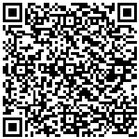 QR Code for bitcoin:bitcoin:bitcoin:bitcoin:bitcoin:bitcoin:bitcoin:bitcoin:bitcoin:bitcoin:bitcoin:bitcoin:litecoin:LMs8crXZQ4FUX4pXWCB44tkXH9mdwndXeG
