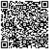 QR Code for bitcoin:bitcoin:bitcoin:bitcoin:bitcoin:bitcoin:bitcoin:bitcoin:bitcoin:bitcoin:bitcoin:bitcoin:litecoin:LMsB73LSUaFmd11jrLkfeb2R6aNEPfgv8J