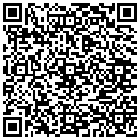 QR Code for bitcoin:bitcoin:bitcoin:bitcoin:bitcoin:bitcoin:bitcoin:bitcoin:bitcoin:bitcoin:bitcoin:bitcoin:litecoin:LMsGBrBSqjynootLyGukCzENqcppPCyWBi