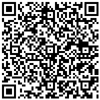 QR Code for bitcoin:bitcoin:bitcoin:bitcoin:bitcoin:bitcoin:bitcoin:bitcoin:bitcoin:bitcoin:bitcoin:bitcoin:litecoin:LMsMvD83akPwhe5FUkaBZnD2CHC6DMmgwW