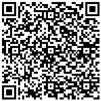 QR Code for bitcoin:bitcoin:bitcoin:bitcoin:bitcoin:bitcoin:bitcoin:bitcoin:bitcoin:bitcoin:bitcoin:bitcoin:litecoin:LMsQQR6dbubp18eEmbLEU2YkYR2p5k5t99