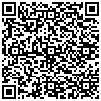 QR Code for bitcoin:bitcoin:bitcoin:bitcoin:bitcoin:bitcoin:bitcoin:bitcoin:bitcoin:bitcoin:bitcoin:bitcoin:litecoin:LMsWqs5NGLVeBH3codZdLMryt4vhNRFscE