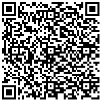 QR Code for bitcoin:bitcoin:bitcoin:bitcoin:bitcoin:bitcoin:bitcoin:bitcoin:bitcoin:bitcoin:bitcoin:bitcoin:litecoin:LMsgP5fHZ1NWMfVZoYpzCaWLxRKFscBucZ