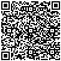 QR Code for bitcoin:bitcoin:bitcoin:bitcoin:bitcoin:bitcoin:bitcoin:bitcoin:bitcoin:bitcoin:bitcoin:bitcoin:litecoin:LMsgYTHCgee6WosLoThfgSepAibfVVPW1W