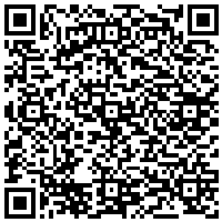 QR Code for bitcoin:bitcoin:bitcoin:bitcoin:bitcoin:bitcoin:bitcoin:bitcoin:bitcoin:bitcoin:bitcoin:bitcoin:litecoin:LMsjF8GLzM1af74SASY743a6SW83j6DjZ3