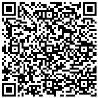 QR Code for bitcoin:bitcoin:bitcoin:bitcoin:bitcoin:bitcoin:bitcoin:bitcoin:bitcoin:bitcoin:bitcoin:bitcoin:litecoin:LMssqyyf5BfsG3xBw15Lg9doSYeVCerZPX