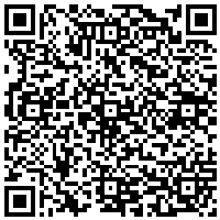 QR Code for bitcoin:bitcoin:bitcoin:bitcoin:bitcoin:bitcoin:bitcoin:bitcoin:bitcoin:bitcoin:bitcoin:bitcoin:litecoin:LMt7wENeWsWMNDf6bzGe9KpjJJ7LUdMb2t
