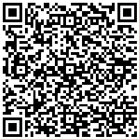 QR Code for bitcoin:bitcoin:bitcoin:bitcoin:bitcoin:bitcoin:bitcoin:bitcoin:bitcoin:bitcoin:bitcoin:bitcoin:litecoin:LMtvFutDLf7aWAU3CcwCdJCb3Lc7GhNfH5