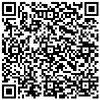 QR Code for bitcoin:bitcoin:bitcoin:bitcoin:bitcoin:bitcoin:bitcoin:bitcoin:bitcoin:bitcoin:bitcoin:bitcoin:litecoin:LMu3bJZfKxAhvyW46jYLEUarPykTrLk2UE