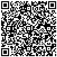 QR Code for bitcoin:bitcoin:bitcoin:bitcoin:bitcoin:bitcoin:bitcoin:bitcoin:bitcoin:bitcoin:bitcoin:bitcoin:litecoin:LMuDebDUEmyELdFD4qUEdHwpE7Xa9DGtyZ