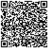 QR Code for bitcoin:bitcoin:bitcoin:bitcoin:bitcoin:bitcoin:bitcoin:bitcoin:bitcoin:bitcoin:bitcoin:bitcoin:litecoin:LMurcNgfMSYRncfNkNzaFMb6RthWVSCgik