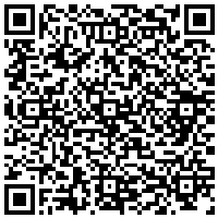 QR Code for bitcoin:bitcoin:bitcoin:bitcoin:bitcoin:bitcoin:bitcoin:bitcoin:bitcoin:bitcoin:bitcoin:bitcoin:litecoin:LMuscgNNZVP3eZY5QtkFq5JBYdd1gUdAtf