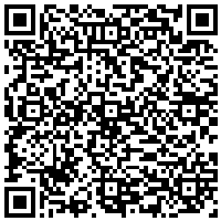 QR Code for bitcoin:bitcoin:bitcoin:bitcoin:bitcoin:bitcoin:bitcoin:bitcoin:bitcoin:bitcoin:bitcoin:bitcoin:litecoin:LMv7mkpWqdsXPUKZCB7mLb11amyk91CDzn