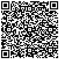 QR Code for bitcoin:bitcoin:bitcoin:bitcoin:bitcoin:bitcoin:bitcoin:bitcoin:bitcoin:bitcoin:bitcoin:bitcoin:litecoin:LMv9HTutPbGVdBGDA72c4NiWDdndkaGrCr