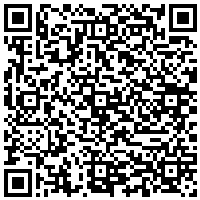 QR Code for bitcoin:bitcoin:bitcoin:bitcoin:bitcoin:bitcoin:bitcoin:bitcoin:bitcoin:bitcoin:bitcoin:bitcoin:litecoin:LMvNkck4RYPp7Ns2g8Vv38ZPmLRQvG68aB