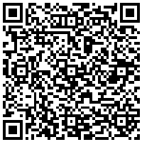 QR Code for bitcoin:bitcoin:bitcoin:bitcoin:bitcoin:bitcoin:bitcoin:bitcoin:bitcoin:bitcoin:bitcoin:bitcoin:litecoin:LMvRT2Bc8q4e8DUHCSL4P9gAbu7vuARUAe
