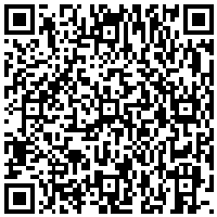 QR Code for bitcoin:bitcoin:bitcoin:bitcoin:bitcoin:bitcoin:bitcoin:bitcoin:bitcoin:bitcoin:bitcoin:bitcoin:litecoin:LMvYJszssafPAr1VBoDiZcuBRxZXePvb5R