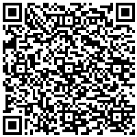 QR Code for bitcoin:bitcoin:bitcoin:bitcoin:bitcoin:bitcoin:bitcoin:bitcoin:bitcoin:bitcoin:bitcoin:bitcoin:litecoin:LMvbWs2nz2G2RB1kWb7cLpDtrXvupd23dY