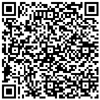 QR Code for bitcoin:bitcoin:bitcoin:bitcoin:bitcoin:bitcoin:bitcoin:bitcoin:bitcoin:bitcoin:bitcoin:bitcoin:litecoin:LMwMM38yPFoSMBTBsyswqLGe5dwrnfFbwU