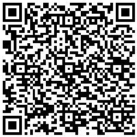 QR Code for bitcoin:bitcoin:bitcoin:bitcoin:bitcoin:bitcoin:bitcoin:bitcoin:bitcoin:bitcoin:bitcoin:bitcoin:litecoin:LMwRU2FWRkFNfd8y6N7ZBYXPyaweGPbwBZ