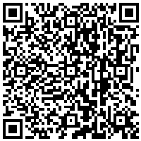 QR Code for bitcoin:bitcoin:bitcoin:bitcoin:bitcoin:bitcoin:bitcoin:bitcoin:bitcoin:bitcoin:bitcoin:bitcoin:litecoin:LMwehS1eLLFdJc2S2mRceQkn7cqsam7Gcc