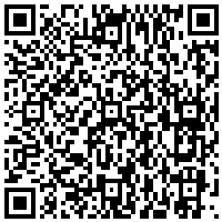 QR Code for bitcoin:bitcoin:bitcoin:bitcoin:bitcoin:bitcoin:bitcoin:bitcoin:bitcoin:bitcoin:bitcoin:bitcoin:litecoin:LMwiUBAoXTZRB4CUe2w6SC8WYkQi2sidYg