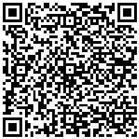 QR Code for bitcoin:bitcoin:bitcoin:bitcoin:bitcoin:bitcoin:bitcoin:bitcoin:bitcoin:bitcoin:bitcoin:bitcoin:litecoin:LMwwt1ipPoToFCVHAnvv2Bbgoff8QbdSb4