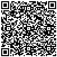 QR Code for bitcoin:bitcoin:bitcoin:bitcoin:bitcoin:bitcoin:bitcoin:bitcoin:bitcoin:bitcoin:bitcoin:bitcoin:litecoin:LMx7Ge6fRShLhsvmoEQ5YVFMsjmABpzXLf