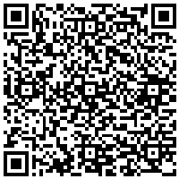 QR Code for bitcoin:bitcoin:bitcoin:bitcoin:bitcoin:bitcoin:bitcoin:bitcoin:bitcoin:bitcoin:bitcoin:bitcoin:litecoin:LMx8A2yyLCAFeerM6VCzeVZKBzVcDDFdq5