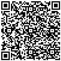 QR Code for bitcoin:bitcoin:bitcoin:bitcoin:bitcoin:bitcoin:bitcoin:bitcoin:bitcoin:bitcoin:bitcoin:bitcoin:litecoin:LMxcvUseHary6mc4fETUHNbHxBdmpvsM6f