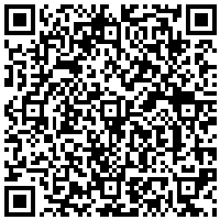 QR Code for bitcoin:bitcoin:bitcoin:bitcoin:bitcoin:bitcoin:bitcoin:bitcoin:bitcoin:bitcoin:bitcoin:bitcoin:litecoin:LMxsGna5XVjKYYP2eGzcDGvX6CPULoQ8od