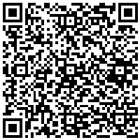 QR Code for bitcoin:bitcoin:bitcoin:bitcoin:bitcoin:bitcoin:bitcoin:bitcoin:bitcoin:bitcoin:bitcoin:bitcoin:litecoin:LMxtLttNo14XFew57CED4capuaWcbXD67m