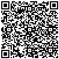 QR Code for bitcoin:bitcoin:bitcoin:bitcoin:bitcoin:bitcoin:bitcoin:bitcoin:bitcoin:bitcoin:bitcoin:bitcoin:litecoin:LMy4qk5dQ6oToNN7aAqDQLK1dXpeThPFuU