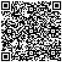 QR Code for bitcoin:bitcoin:bitcoin:bitcoin:bitcoin:bitcoin:bitcoin:bitcoin:bitcoin:bitcoin:bitcoin:bitcoin:litecoin:LMyWf5V1DXQQWRSP5WMSH3VHCu2fFdyd4b