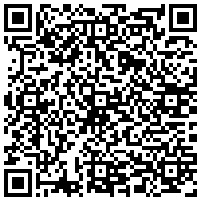 QR Code for bitcoin:bitcoin:bitcoin:bitcoin:bitcoin:bitcoin:bitcoin:bitcoin:bitcoin:bitcoin:bitcoin:bitcoin:litecoin:LMzEXX92NTAtAw1rCpeNsf3H6z59UxpDh6