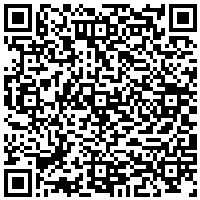 QR Code for bitcoin:bitcoin:bitcoin:bitcoin:bitcoin:bitcoin:bitcoin:bitcoin:bitcoin:bitcoin:bitcoin:bitcoin:litecoin:LMzHi6AP5SQzeXU6PYpBe2bFDVWBXtiCro