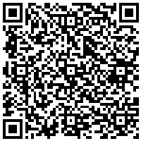 QR Code for bitcoin:bitcoin:bitcoin:bitcoin:bitcoin:bitcoin:bitcoin:bitcoin:bitcoin:bitcoin:bitcoin:bitcoin:litecoin:LMzJSCZLeoXMFUpwi9Gv15LJApb5MomEWL