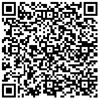 QR Code for bitcoin:bitcoin:bitcoin:bitcoin:bitcoin:bitcoin:bitcoin:bitcoin:bitcoin:bitcoin:bitcoin:bitcoin:litecoin:LN199CxFidov2LU141ZAShhatFGunXR3XH