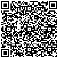 QR Code for bitcoin:bitcoin:bitcoin:bitcoin:bitcoin:bitcoin:bitcoin:bitcoin:bitcoin:bitcoin:bitcoin:bitcoin:litecoin:LN253SZmPdYpuDtSTpCMk9uyDM11oHyfF2