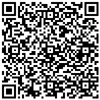 QR Code for bitcoin:bitcoin:bitcoin:bitcoin:bitcoin:bitcoin:bitcoin:bitcoin:bitcoin:bitcoin:bitcoin:bitcoin:litecoin:LN26Wnh5PPHXD1YZKeAXstLF1QRCPyvaeh