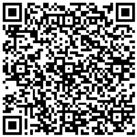 QR Code for bitcoin:bitcoin:bitcoin:bitcoin:bitcoin:bitcoin:bitcoin:bitcoin:bitcoin:bitcoin:bitcoin:bitcoin:litecoin:LN2Wp5b4oGeeDrxz9U9ChYSTz2PSFSffbm